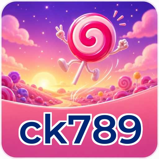 ck789 APK - Proses download aplikasi Android cepat dan aman di platform terpercaya Indonesia