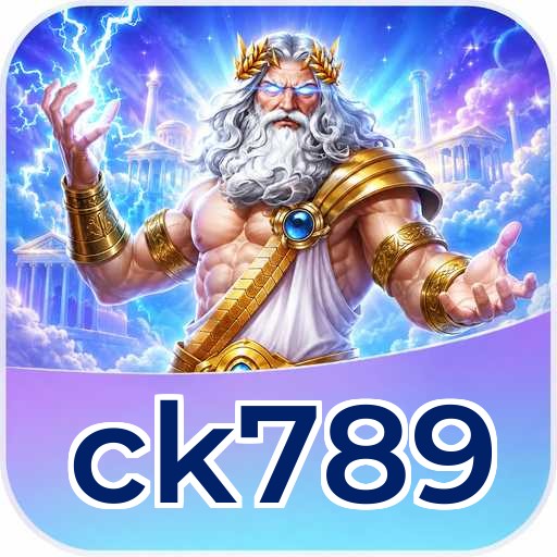 ck789 APK Indonesia - Interface pengguna yang ramah dan intuitif untuk download aplikasi Android dengan mudah