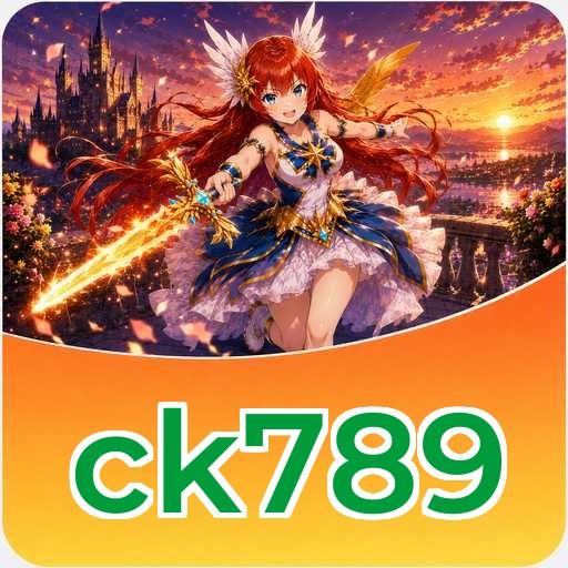 ck789 APK v4.7.5 - Screenshot performa cepat dan hemat baterai