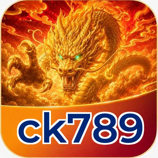 ck789 APK Indonesia - Katalog lengkap ribuan aplikasi Android berkualitas untuk download gratis